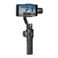 Zhiyun SmoothQ 3 Axis Handheld Gimbal Stabilizer for Mobile