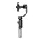 Zhiyun SmoothQ 3 Axis Handheld Gimbal Stabilizer for Mobile