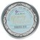 Prima Marketing MH Marquise Blue Hardware