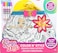 Tara Toys 94634 Nickelodeon Sunny Day Color N Style Sequins Purse Arts and Crafts Kit 6 Piece