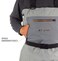 FROGG TOGGS Hellbender Breathable Bootfoot Fishing Chest Wader  Cleated
