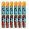 Little Kids Blaze Wand 6 Pack 23 oz