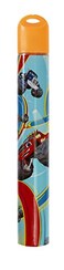 Little Kids Blaze Wand 6 Pack 23 oz
