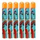 Little Kids Blaze Wand 6 Pack 23 oz