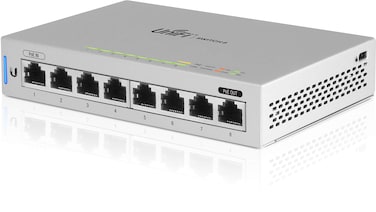 Ubiquiti US85 Unifi Switch 5Pack