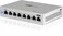 Ubiquiti US85 Unifi Switch 5Pack