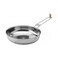 Primus Campfire Frying Pan 21cm