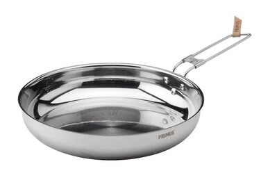 Primus Campfire Frying Pan 21cm