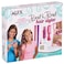 ALEX Spa Bead  Braid Hair Styler