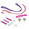 ALEX Spa Bead  Braid Hair Styler
