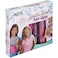 ALEX Spa Bead  Braid Hair Styler