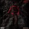 Mezco One 12 Collective A Nightmare On Elm Street Freddy Krueger Action Figure Multicolor