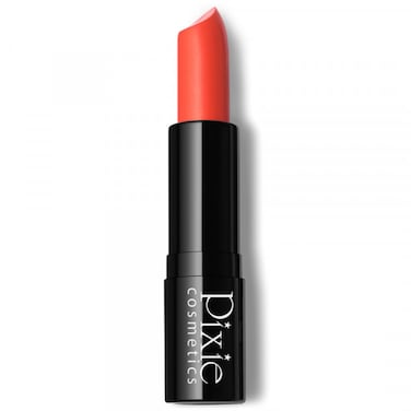 Long Lasting Nourishing Ultra Matte Lipstick Full Coverage The New Black