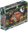 AEG Ravenous River Board Game