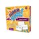 Edupress Math Game Teaching Material EP62083