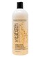 Vitabath Heavenly Coconut Crme Bubble Bath Rich Foaming Bubbly Soak  Relaxing Aromatherapy Moisturizing  Nourishing Indulgent Suds for Women  Men All Skin Types  338 fl oz