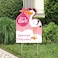 Big Dot of Happiness Girl Special Delivery  Baby Shower Decorations  Pink Its A Girl Stork Baby Announcement  Welcome Yard Sign