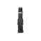 Klein Tools BAT207T6 Crimping Jaw Fixed BG DieD3 Groove