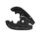 Klein Tools BAT207T6 Crimping Jaw Fixed BG DieD3 Groove