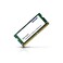 Patriot Signature Line 4GB DDR4 DRAM Module 2400 MHz PC419200 PSD44G240081