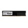 Patriot Signature Line 4GB DDR4 DRAM Module 2400 MHz PC419200 PSD44G240081