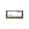 Patriot Signature Line 4GB DDR4 DRAM Module 2400 MHz PC419200 PSD44G240081