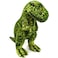 VIAHART Rick The Tyrannosaurus TRex  15 Inch Large Dinosaur Stuffed Animal Plush Dino  by Tiger Tale Toys