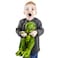 VIAHART Rick The Tyrannosaurus TRex  15 Inch Large Dinosaur Stuffed Animal Plush Dino  by Tiger Tale Toys