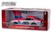 1970 Datsun 240Z  BRE 46 Brock Racing Enterprises Tokyo Torque Series New Tooling Officially Licensed TruetoScale Detail and Authentic Decoration Chrome Accents Limited Edition 18301