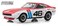 1970 Datsun 240Z  BRE 46 Brock Racing Enterprises Tokyo Torque Series New Tooling Officially Licensed TruetoScale Detail and Authentic Decoration Chrome Accents Limited Edition 18301