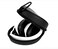 Hard Headphones Case for Skullcandy Crusher Beats Studio 20 Beats Studio3 Solo 3 Bag Box Cover
