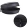 Hard Headphones Case for Skullcandy Crusher Beats Studio 20 Beats Studio3 Solo 3 Bag Box Cover
