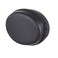 Hard Headphones Case for Skullcandy Crusher Beats Studio 20 Beats Studio3 Solo 3 Bag Box Cover