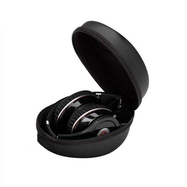 Hard Headphones Case for Skullcandy Crusher Beats Studio 20 Beats Studio3 Solo 3 Bag Box Cover