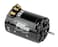 Team Associated Hobby RC Vehicle Motors RC Hobby 135