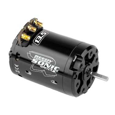 Team Associated Hobby RC Vehicle Motors RC Hobby 135
