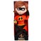 Just Play The Incredibles Plush