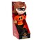 Just Play The Incredibles Plush