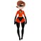 Just Play The Incredibles Plush