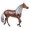 Breyer Traditional Series Latigo Dun It  Horse Toy Model  1 9 Scale  Model 1791