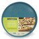 casaWare Pizzabaking Pan 12inch Blue  Granite