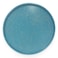 casaWare Pizzabaking Pan 12inch Blue  Granite