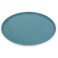 casaWare Pizzabaking Pan 12inch Blue  Granite