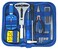 EZTool Watch Repair Kit with 16 Tools and 40Page Instruction Guide