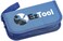 EZTool Watch Repair Kit with 16 Tools and 40Page Instruction Guide