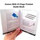EZTool Watch Repair Kit with 16 Tools and 40Page Instruction Guide