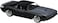 JADA 124  Fast  Furious Furious 7  Lettys Plymouth Barracuda