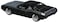 JADA 124  Fast  Furious Furious 7  Lettys Plymouth Barracuda