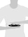 JADA 124  Fast  Furious Furious 7  Lettys Plymouth Barracuda