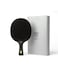 Killerspin Stilo7 SVR Ping Pong Paddle